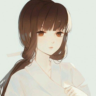 主人徒步10公里找回迷路小骆驼